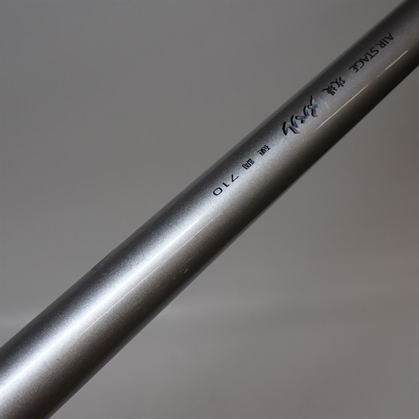 エアステージ　攻堤メバル硬調７１０８